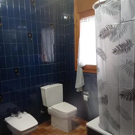 Casa Tranquila Gerona