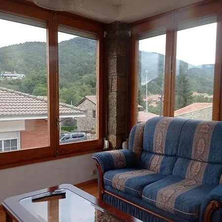 Ferienhaus Casa Tranquila Gerona